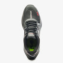 Fila Recovery Men's Running Shoes