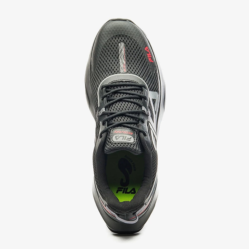 Fila Recovery Men's Running Shoes