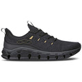 Men's Olympikus Exito EVA Sense Training and Running Shoes