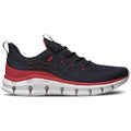 Men's Olympikus Exito EVA Sense Training and Running Shoes