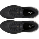 Mizuno Wavw Falcon 5 EVAs Men's Running Shoes