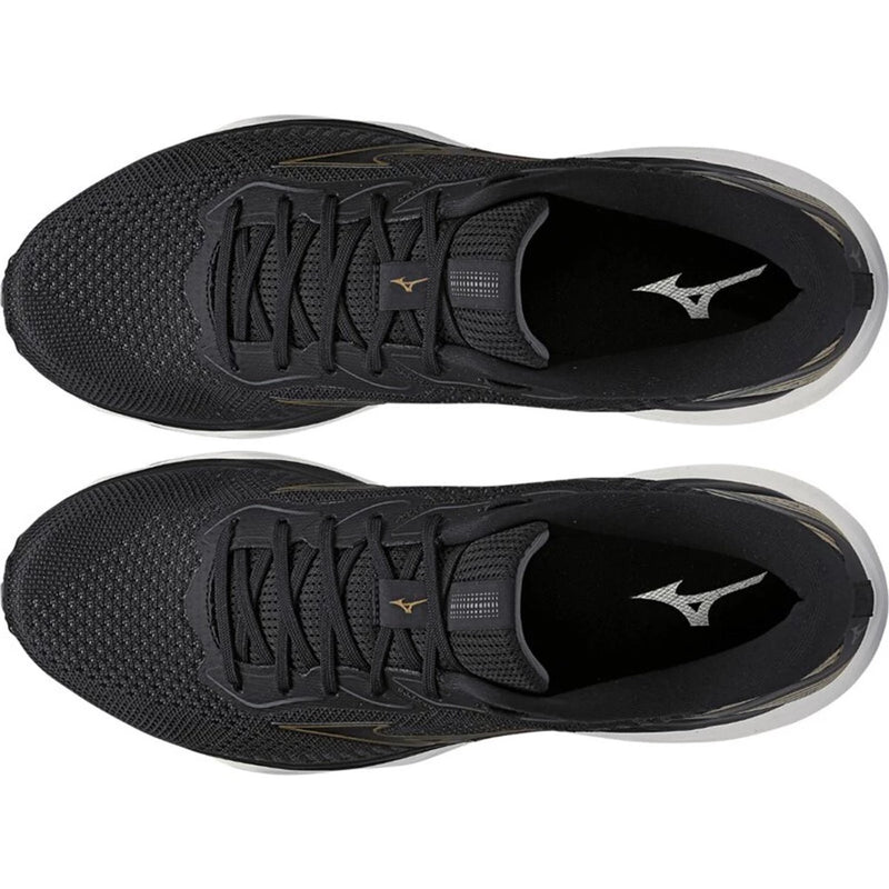 Mizuno Wavw Falcon 5 EVAs Men's Running Shoes