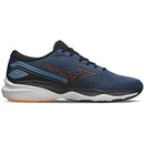 Mizuno Wavw Falcon 5 EVAs Men's Running Shoes