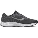 Mizuno Jet 6 Outsole Eva Men's Running Shoes