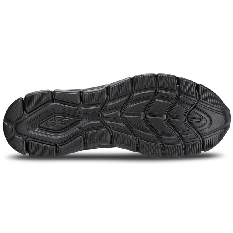 Men's Olympikus Exito EVA Sense Training and Running Shoes