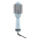 Escova Secadora 4 em 1 Cadence ESC710 Potencia 1200w Bivolt