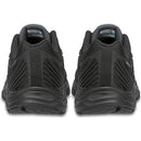 Mizuno Jet 6 Outsole Eva Men's Running Shoes