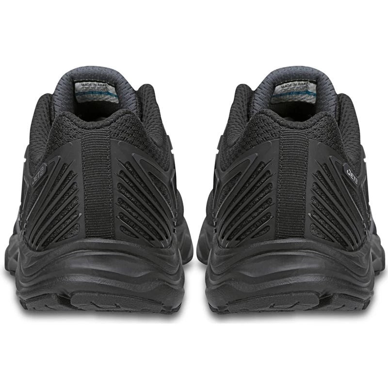 Mizuno Jet 6 Outsole Eva Men's Running Shoes