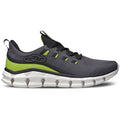 Men's Olympikus Exito EVA Sense Training and Running Shoes