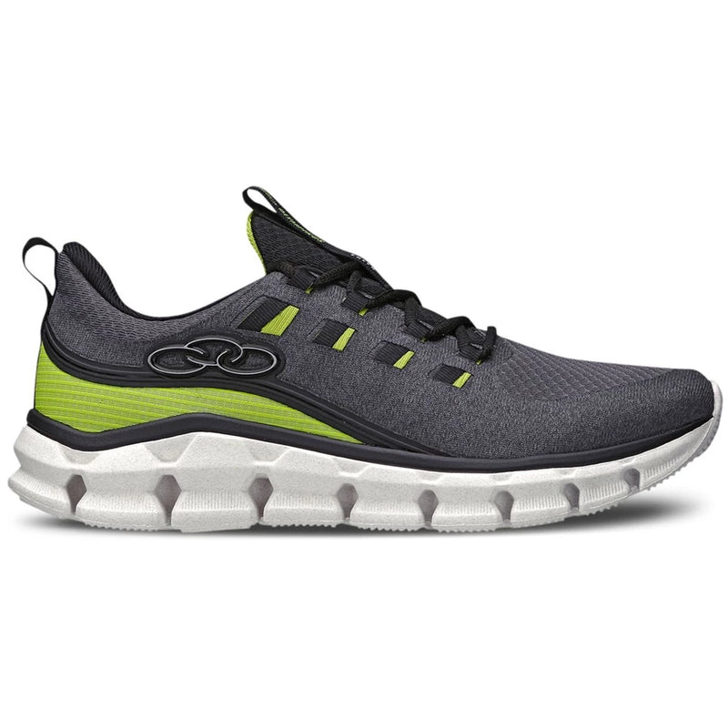 Men's Olympikus Exito EVA Sense Training and Running Shoes