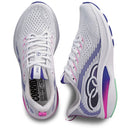 Tênis Olympikus Voa 2 Feminino Eva Sense Gripper