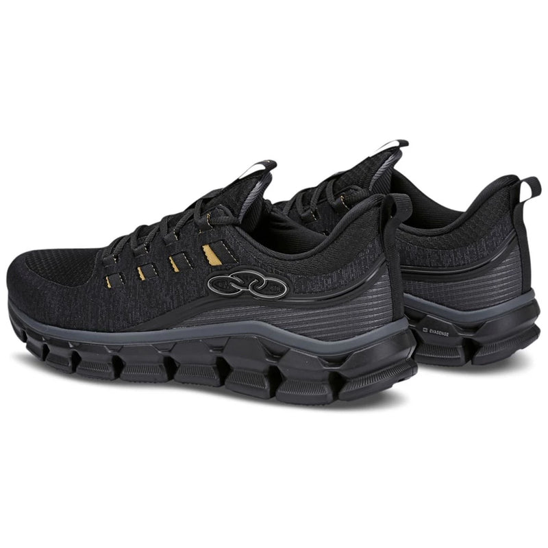Men's Olympikus Exito EVA Sense Training and Running Shoes