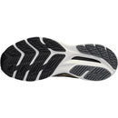 Mizuno Wavw Falcon 5 EVAs Men's Running Shoes