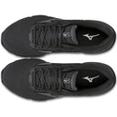 Mizuno Jet 6 Outsole Eva Men's Running Shoes