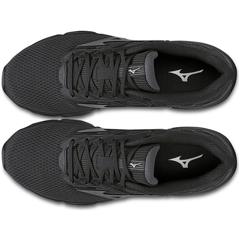 Mizuno Jet 6 Outsole Eva Men's Running Shoes