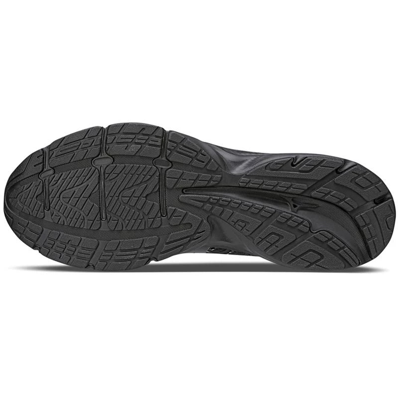 Mizuno Jet 6 Outsole Eva Men's Running Shoes