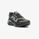 Fila Recovery Men's Running Shoes