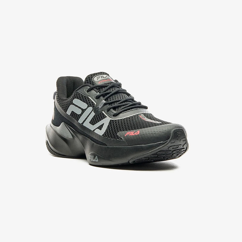 Fila Recovery Men's Running Shoes