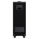 Caixa de Som Pulse Storm SP509 1000W Bluetooth