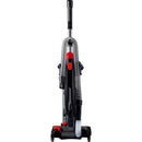 WAP VERTICAL VACUUM CLEANER 2 IN 1 2000W POWER SPEED 220V