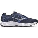Mizuno Jet 6 Outsole Eva Men's Running Shoes