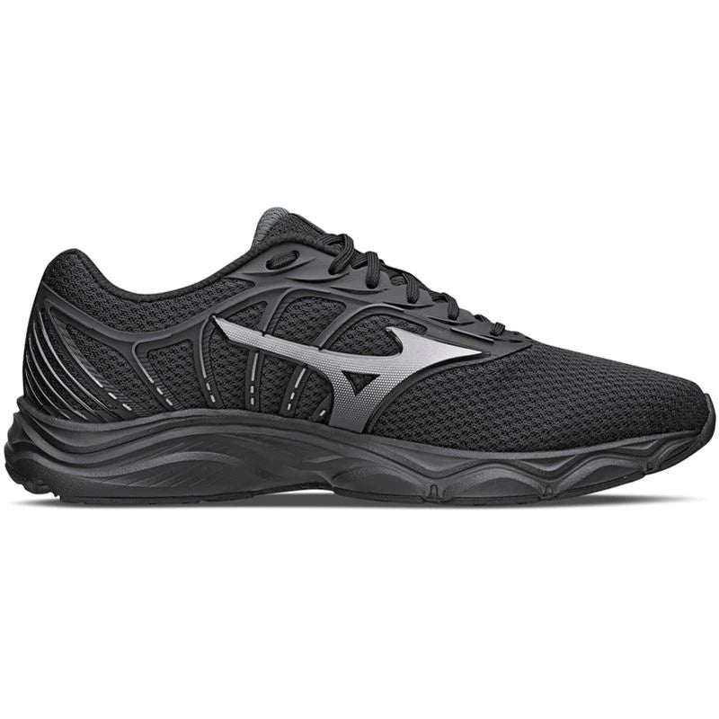 Mizuno Jet 6 Outsole Eva Men's Running Shoes