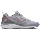 Tênis de Corrida Feminino Mizuno Space 3