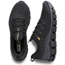 Tênis Masculino Olympikus Exito EVA Sense Treino e Corrida