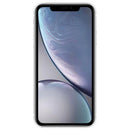Celular Apple iPhone XR 64GB  / Tela 6.1" / Cameras 12MP e 7MP - VITRINE A+