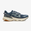 Fila Recovery Men's Running Shoes