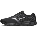Mizuno Jet 6 Outsole Eva Men's Running Shoes