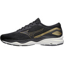 Mizuno Wavw Falcon 5 EVAs Men's Running Shoes