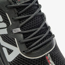 Fila Recovery Men's Running Shoes