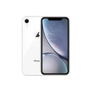 Celular Apple iPhone XR 64GB  / Tela 6.1" / Cameras 12MP e 7MP - VITRINE A+
