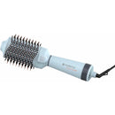 Escova Secadora 4 em 1 Cadence ESC710 Potencia 1200w Bivolt