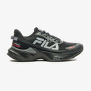 Fila Recovery Men's Running Shoes