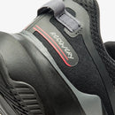 Fila Recovery Men's Running Shoes