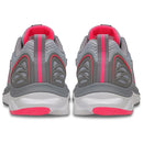 Tênis de Corrida Feminino Mizuno Space 3