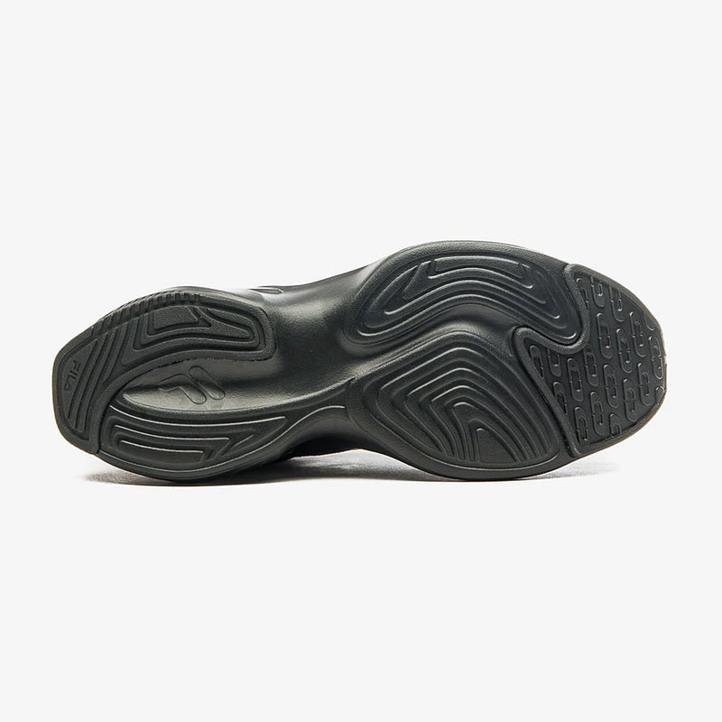 Fila Recovery Men's Running Shoes