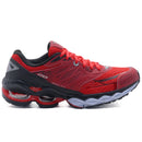 Tênis Masculino Mizuno Creation 20 Esportivo Casual Leve e Macio
