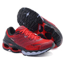 Tênis Masculino Mizuno Creation 20 Esportivo Casual Leve e Macio