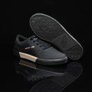 Tênis Mormaii Urban Smash p/: Skate, Casual,  LifeStyle, Super Leve