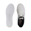 Tênis Mormaii Original Urban One Skate Casual, LifeStyle, Super Leve