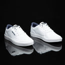 Tênis Mormaii Original Urban One Skate Casual, LifeStyle, Super Leve