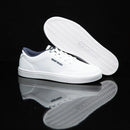 Tênis Mormaii Original Urban One Skate Casual, LifeStyle, Super Leve