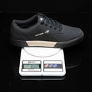 Tênis Mormaii Urban Smash p/: Skate, Casual,  LifeStyle, Super Leve