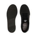 Tênis Mormaii Urban Smash p/: Skate, Casual,  LifeStyle, Super Leve