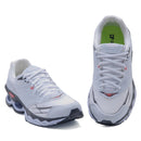 Tênis Masculino Mizuno Creation 20 Esportivo Casual Leve e Macio