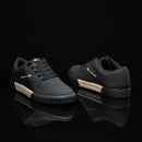 Tênis Mormaii Urban Smash p/: Skate, Casual,  LifeStyle, Super Leve