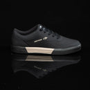 Tênis Mormaii Urban Smash p/: Skate, Casual,  LifeStyle, Super Leve